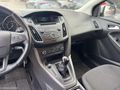 2017 FORD FOCUS TREND X İLK EL BOYASIZ 49.000 KM DE