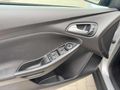 2017 FORD FOCUS TREND X İLK EL BOYASIZ 49.000 KM DE