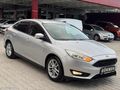 2017 FORD FOCUS TREND X İLK EL BOYASIZ 49.000 KM DE
