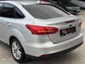 2017 FORD FOCUS TREND X İLK EL BOYASIZ 49.000 KM DE