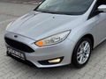 2017 FORD FOCUS TREND X İLK EL BOYASIZ 49.000 KM DE