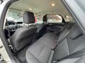 2017 FORD FOCUS TREND X İLK EL BOYASIZ 49.000 KM DE