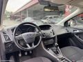 2017 FORD FOCUS TREND X İLK EL BOYASIZ 49.000 KM DE