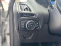 2017 FORD FOCUS TREND X İLK EL BOYASIZ 49.000 KM DE