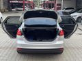 2017 FORD FOCUS TREND X İLK EL BOYASIZ 49.000 KM DE