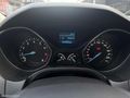 2017 FORD FOCUS TREND X İLK EL BOYASIZ 49.000 KM DE
