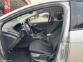2017 FORD FOCUS TREND X İLK EL BOYASIZ 49.000 KM DE