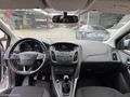2017 FORD FOCUS TREND X İLK EL BOYASIZ 49.000 KM DE