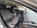 2017 FORD FOCUS TREND X İLK EL BOYASIZ 49.000 KM DE