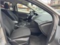 2017 FORD FOCUS TREND X İLK EL BOYASIZ 49.000 KM DE