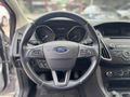 2017 FORD FOCUS TREND X İLK EL BOYASIZ 49.000 KM DE