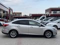 2017 FORD FOCUS TREND X İLK EL BOYASIZ 49.000 KM DE