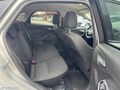2017 FORD FOCUS TREND X İLK EL BOYASIZ 49.000 KM DE