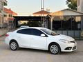 1.SINIF(2015 FLUENCE 1.5 DCI 90HP TOUCH)-DEĞİŞENSİZ-