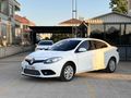 1.SINIF(2015 FLUENCE 1.5 DCI 90HP TOUCH)-DEĞİŞENSİZ-