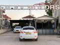 1.SINIF(2015 FLUENCE 1.5 DCI 90HP TOUCH)-DEĞİŞENSİZ-