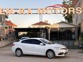 1.SINIF(2015 FLUENCE 1.5 DCI 90HP TOUCH)-DEĞİŞENSİZ-