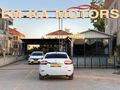 1.SINIF(2015 FLUENCE 1.5 DCI 90HP TOUCH)-DEĞİŞENSİZ-
