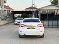 1.SINIF(2015 FLUENCE 1.5 DCI 90HP TOUCH)-DEĞİŞENSİZ-