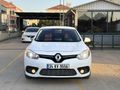 1.SINIF(2015 FLUENCE 1.5 DCI 90HP TOUCH)-DEĞİŞENSİZ-