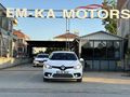 1.SINIF(2015 FLUENCE 1.5 DCI 90HP TOUCH)-DEĞİŞENSİZ-