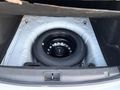 1.SINIF(2015 FLUENCE 1.5 DCI 90HP TOUCH)-DEĞİŞENSİZ-