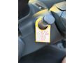 1.SINIF(2015 FLUENCE 1.5 DCI 90HP TOUCH)-DEĞİŞENSİZ-