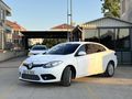 1.SINIF(2015 FLUENCE 1.5 DCI 90HP TOUCH)-DEĞİŞENSİZ-
