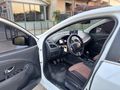 1.SINIF(2015 FLUENCE 1.5 DCI 90HP TOUCH)-DEĞİŞENSİZ-
