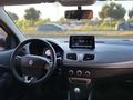 1.SINIF(2015 FLUENCE 1.5 DCI 90HP TOUCH)-DEĞİŞENSİZ-