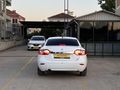 1.SINIF(2015 FLUENCE 1.5 DCI 90HP TOUCH)-DEĞİŞENSİZ-