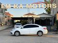 1.SINIF(2015 FLUENCE 1.5 DCI 90HP TOUCH)-DEĞİŞENSİZ-