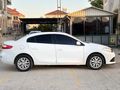 1.SINIF(2015 FLUENCE 1.5 DCI 90HP TOUCH)-DEĞİŞENSİZ-