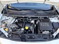 1.SINIF(2015 FLUENCE 1.5 DCI 90HP TOUCH)-DEĞİŞENSİZ-
