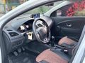 1.SINIF(2015 FLUENCE 1.5 DCI 90HP TOUCH)-DEĞİŞENSİZ-