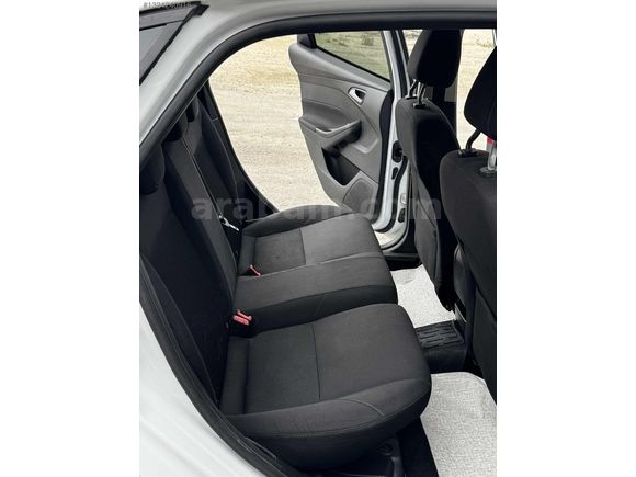HATASIZ LOVATO LPG "LI