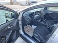 2018 ÇIKIŞLI FORD FOCUS 1.6 Tİ-VCT LPGLİ 94BİN E. TEYP DOLUSU
