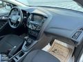 2018 ÇIKIŞLI FORD FOCUS 1.6 Tİ-VCT LPGLİ 94BİN E. TEYP DOLUSU