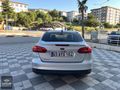2018 ÇIKIŞLI FORD FOCUS 1.6 Tİ-VCT LPGLİ 94BİN E. TEYP DOLUSU