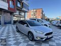 2018 ÇIKIŞLI FORD FOCUS 1.6 Tİ-VCT LPGLİ 94BİN E. TEYP DOLUSU