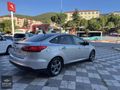 2018 ÇIKIŞLI FORD FOCUS 1.6 Tİ-VCT LPGLİ 94BİN E. TEYP DOLUSU
