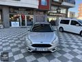 2018 ÇIKIŞLI FORD FOCUS 1.6 Tİ-VCT LPGLİ 94BİN E. TEYP DOLUSU