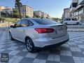 2018 ÇIKIŞLI FORD FOCUS 1.6 Tİ-VCT LPGLİ 94BİN E. TEYP DOLUSU