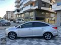 2018 ÇIKIŞLI FORD FOCUS 1.6 Tİ-VCT LPGLİ 94BİN E. TEYP DOLUSU