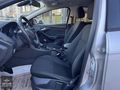 2018 ÇIKIŞLI FORD FOCUS 1.6 Tİ-VCT LPGLİ 94BİN E. TEYP DOLUSU