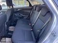 2018 ÇIKIŞLI FORD FOCUS 1.6 Tİ-VCT LPGLİ 94BİN E. TEYP DOLUSU