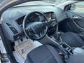 2018 ÇIKIŞLI FORD FOCUS 1.6 Tİ-VCT LPGLİ 94BİN E. TEYP DOLUSU