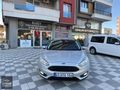 2018 ÇIKIŞLI FORD FOCUS 1.6 Tİ-VCT LPGLİ 94BİN E. TEYP DOLUSU