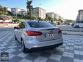 2018 ÇIKIŞLI FORD FOCUS 1.6 Tİ-VCT LPGLİ 94BİN E. TEYP DOLUSU