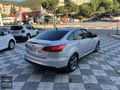 2018 ÇIKIŞLI FORD FOCUS 1.6 Tİ-VCT LPGLİ 94BİN E. TEYP DOLUSU